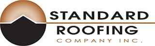 Standard Roofing